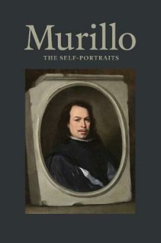 Cover of Murillo