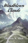 Book cover for Windblown Clouds