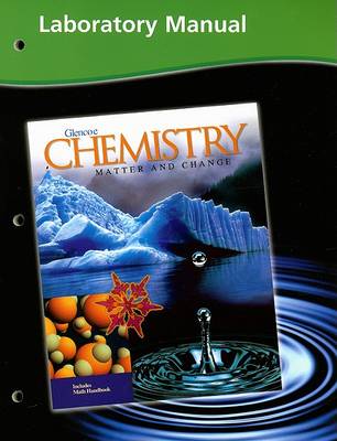 Cover of Chemistry