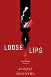 Book cover for Loose Lips