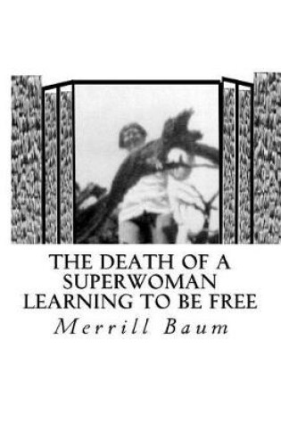 Cover of Learning to be Free