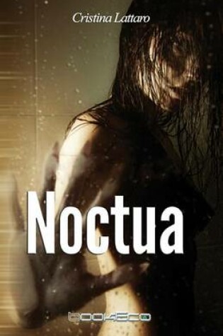 Cover of Noctua