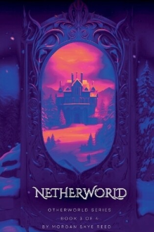 Cover of Netherworld