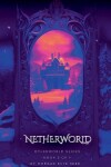 Book cover for Netherworld