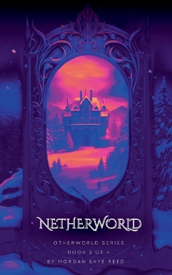 Cover of Netherworld