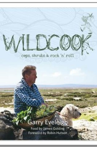 Cover of Wildcook