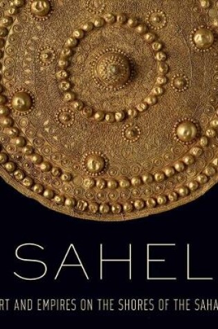 Cover of Sahel