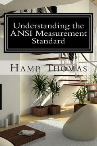 Cover of Understanding the ANSI Measurement Standard