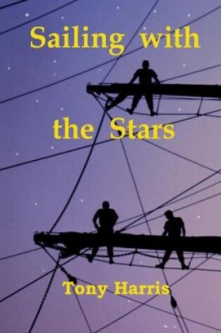 Cover of Sailing with the Stars