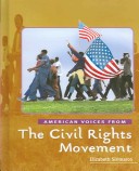 Cover of The Civil Rights Movement