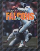 Cover of Atlanta Falcons