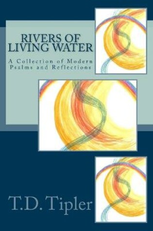 Cover of Rivers of Living Water