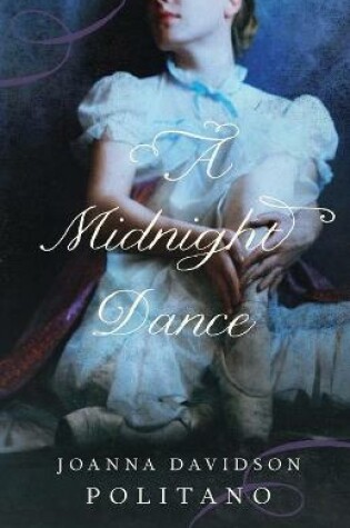 Cover of A Midnight Dance