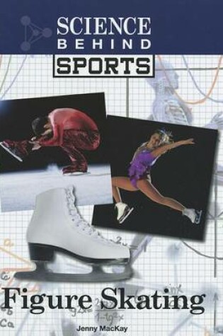 Cover of Figure Skating