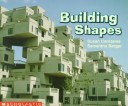Book cover for Building Shapes
