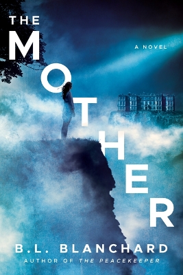 Cover of The Mother