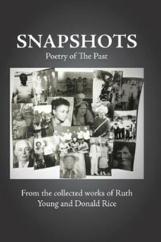 Cover of Snapshots