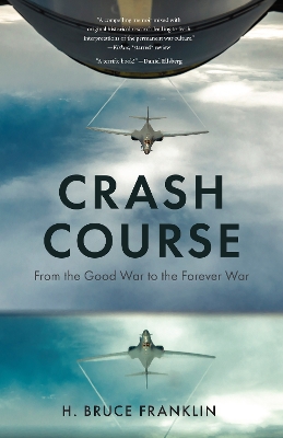 Cover of Crash Course