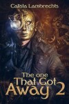 Book cover for The One That Got Away 2