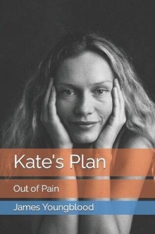 Cover of Kate's Plan