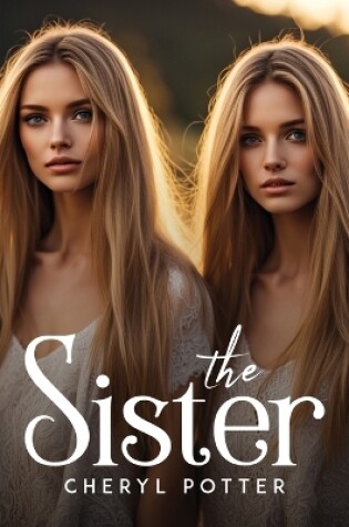 Cover of The Sister