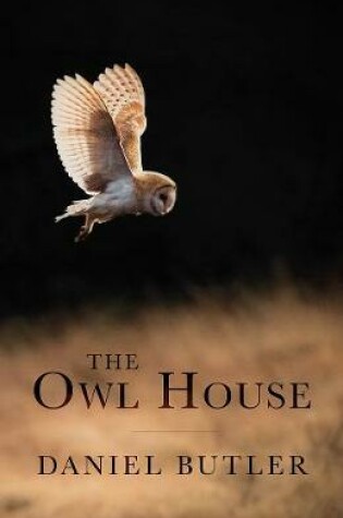 Cover of The Owl House