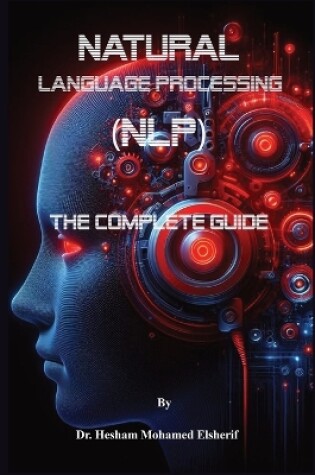 Cover of Natural Language Processing (NLP)