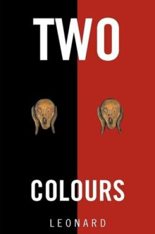 Cover of Two Colours