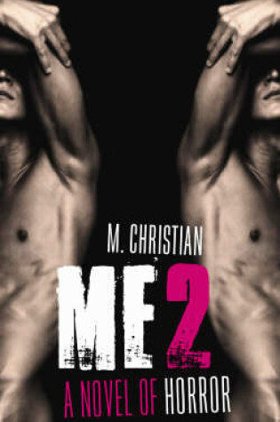 Cover of Me2