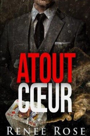 Cover of Atout coeur