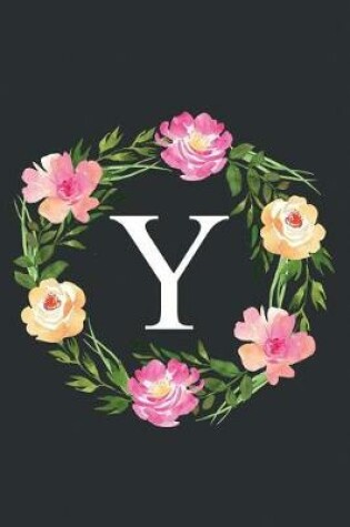 Cover of Y