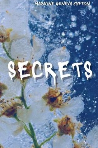 Cover of Secrets