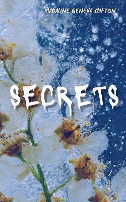 Book cover for Secrets