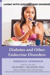 Book cover for Diabetes and Other Endocrine Disorders