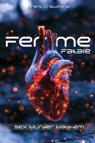 Cover of Femme Fatale