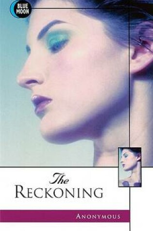 Cover of The Reckoning