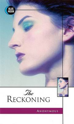 Book cover for The Reckoning