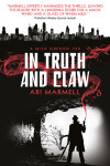 Book cover for In Truth and Claw