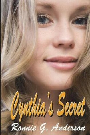 Cover of Cynthia's Secret