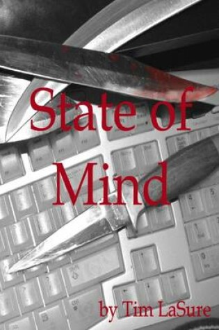 Cover of State of Mind