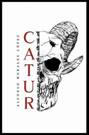 Cover of Catur