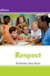 Book cover for Respect