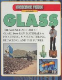 Cover of Glass