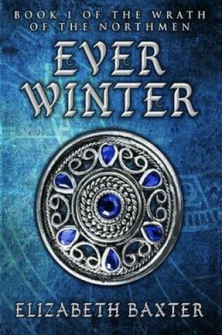 Cover of Everwinter