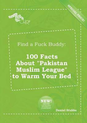 Book cover for Find a Fuck Buddy