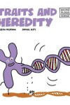 Book cover for Traits and Heredity