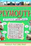 Book cover for Plymouth Activity Book