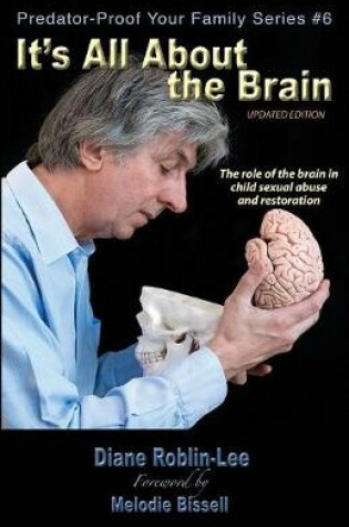Cover of It's All about the Brain