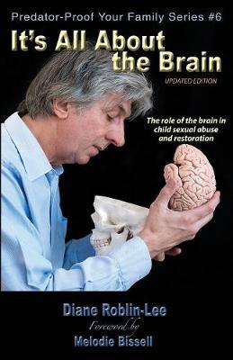 Cover of It's All about the Brain