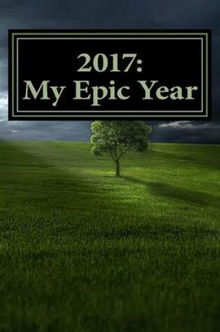 Cover of 2017